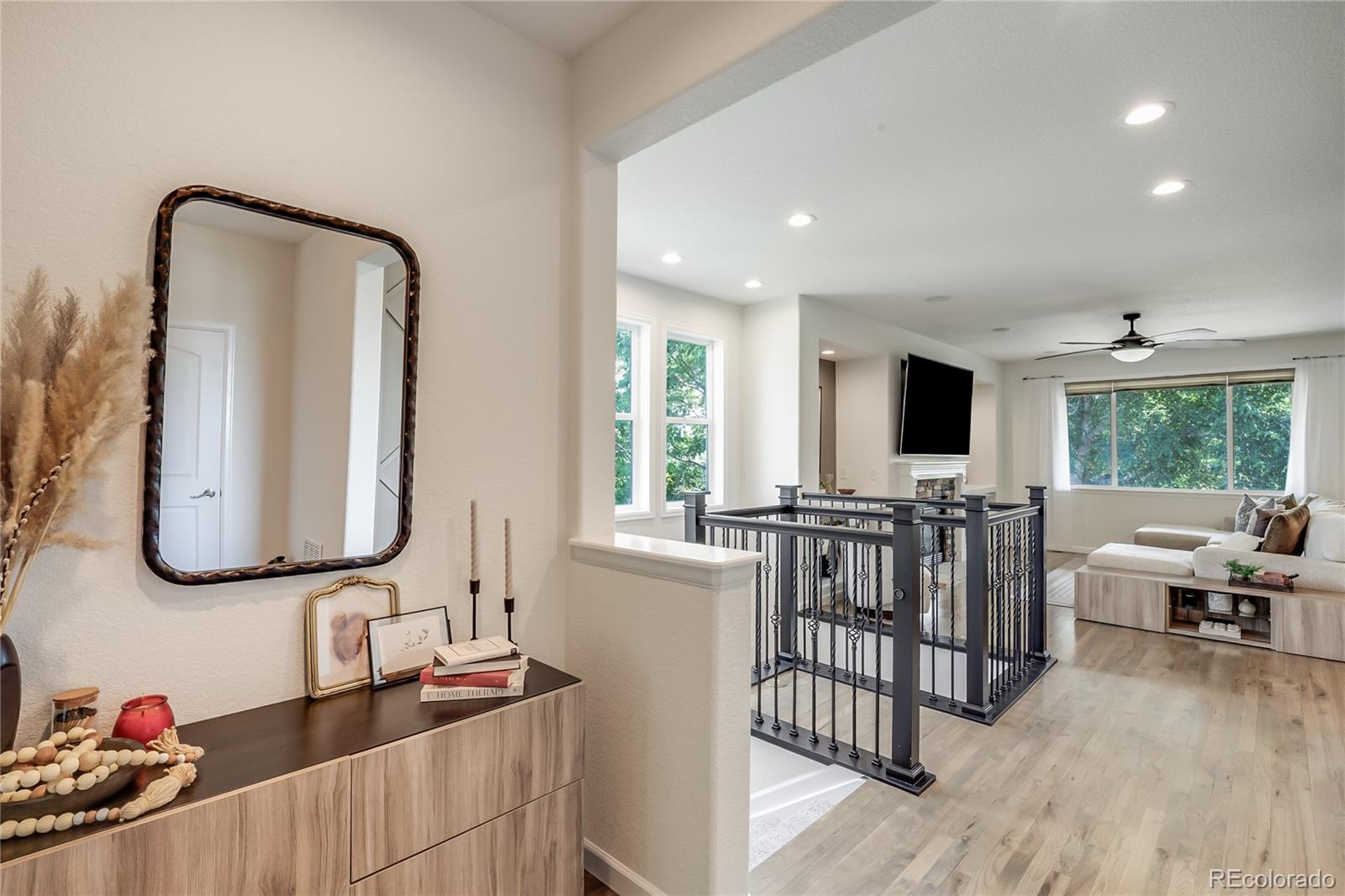 MLS Image #37 for 21537 e smoky hill road,centennial, Colorado
