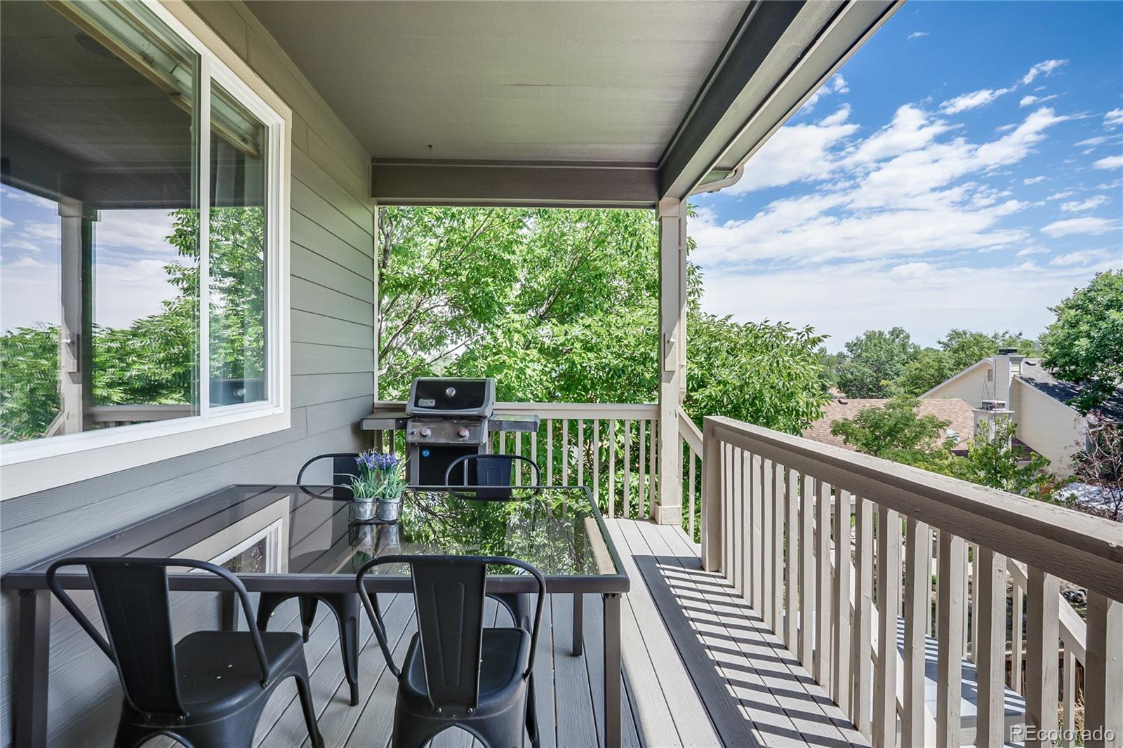 MLS Image #38 for 21537 e smoky hill road,centennial, Colorado