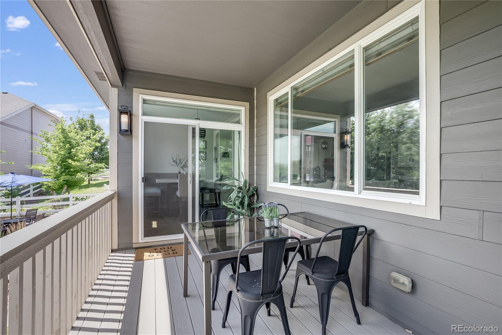 MLS Image #39 for 21537 e smoky hill road,centennial, Colorado