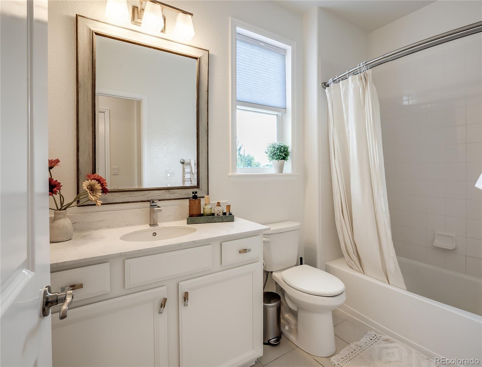 MLS Image #4 for 21537 e smoky hill road,centennial, Colorado