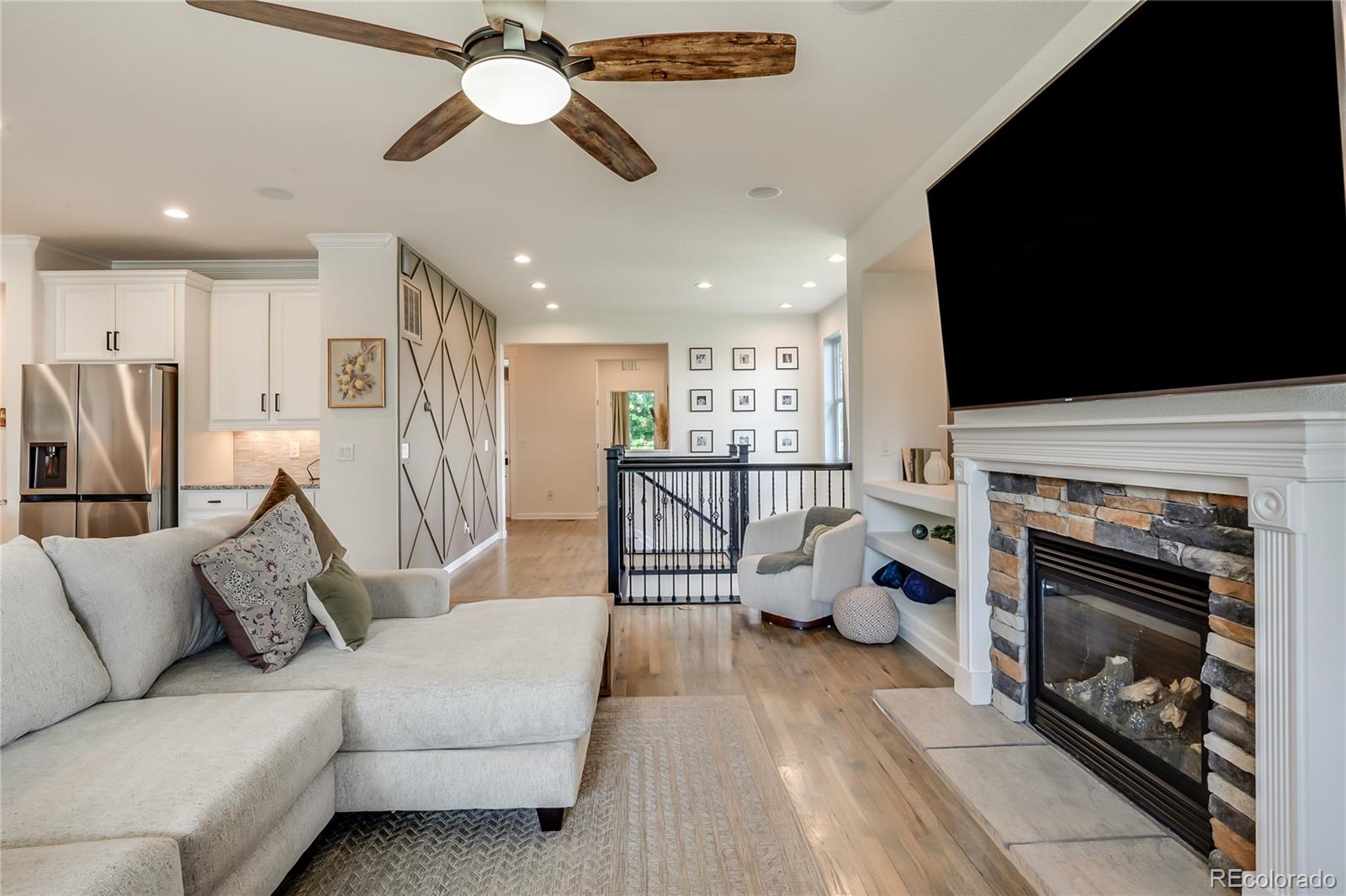 MLS Image #9 for 21537 e smoky hill road,centennial, Colorado