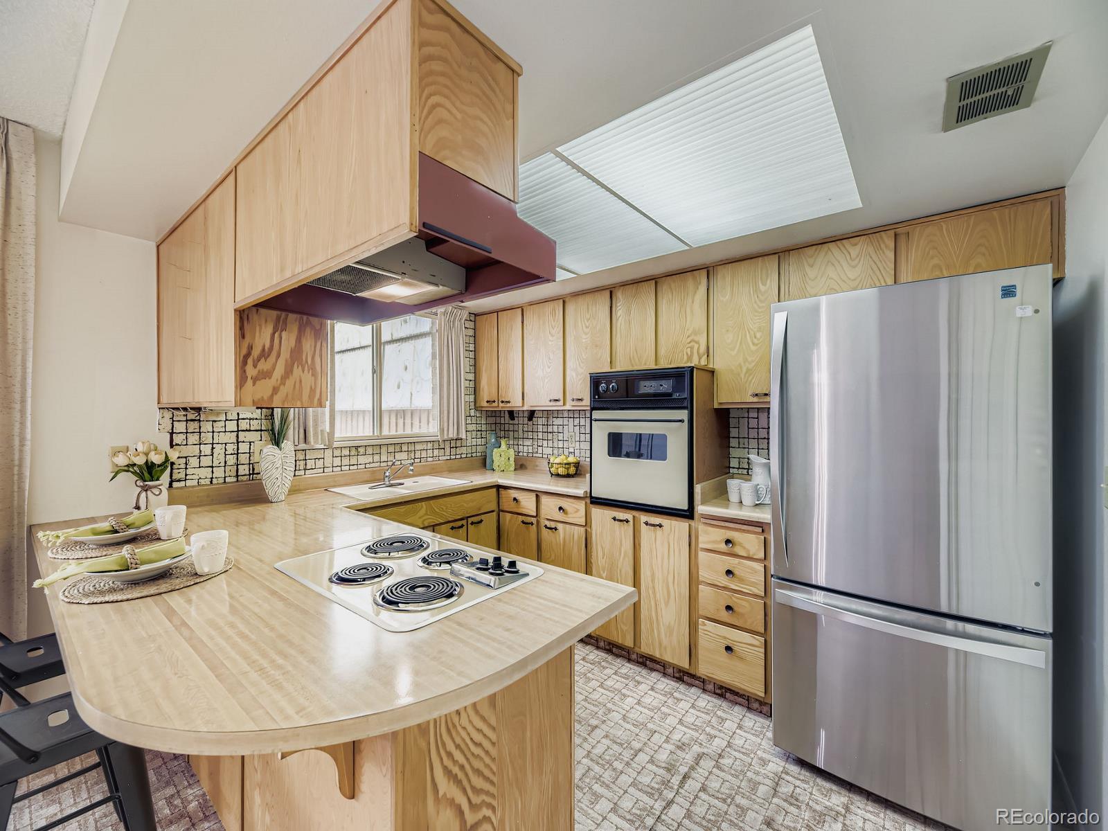 MLS Image #12 for 12678 w virginia avenue,lakewood, Colorado