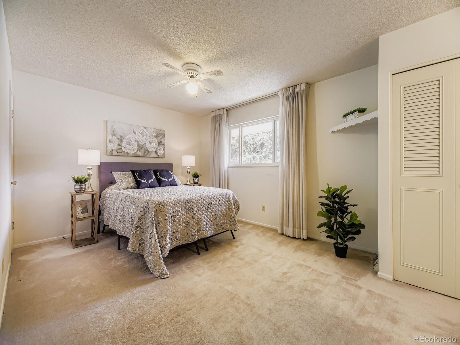 MLS Image #16 for 12678 w virginia avenue,lakewood, Colorado