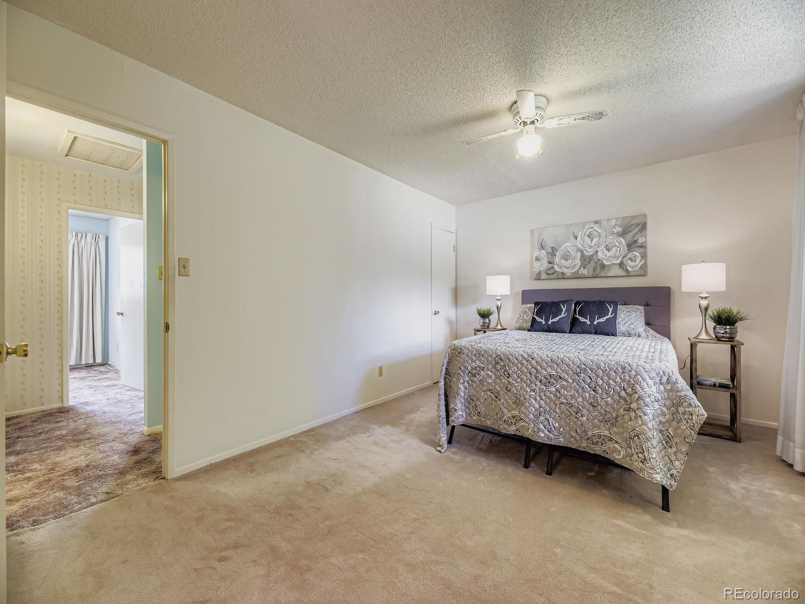 MLS Image #17 for 12678 w virginia avenue,lakewood, Colorado