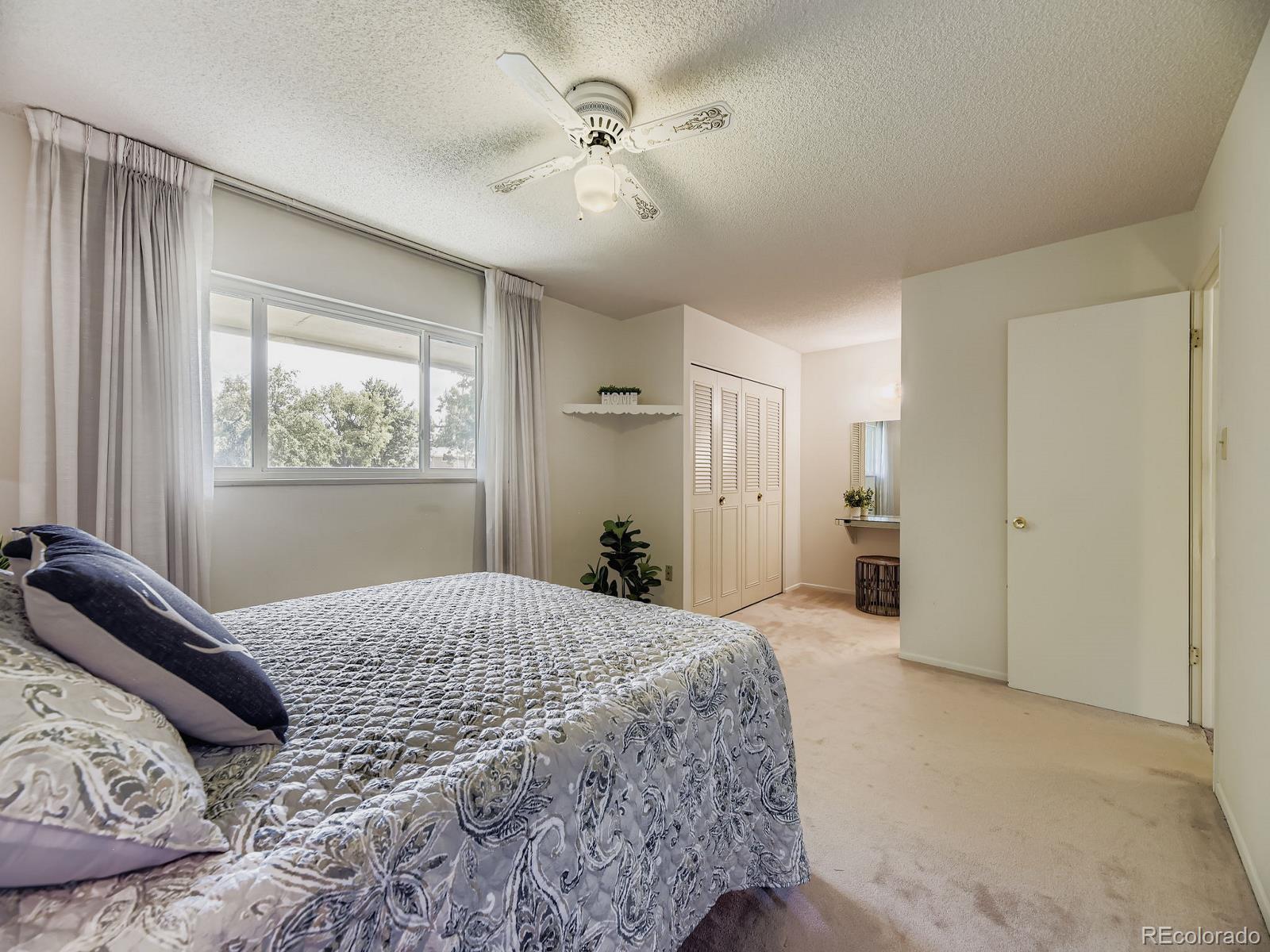MLS Image #18 for 12678 w virginia avenue,lakewood, Colorado