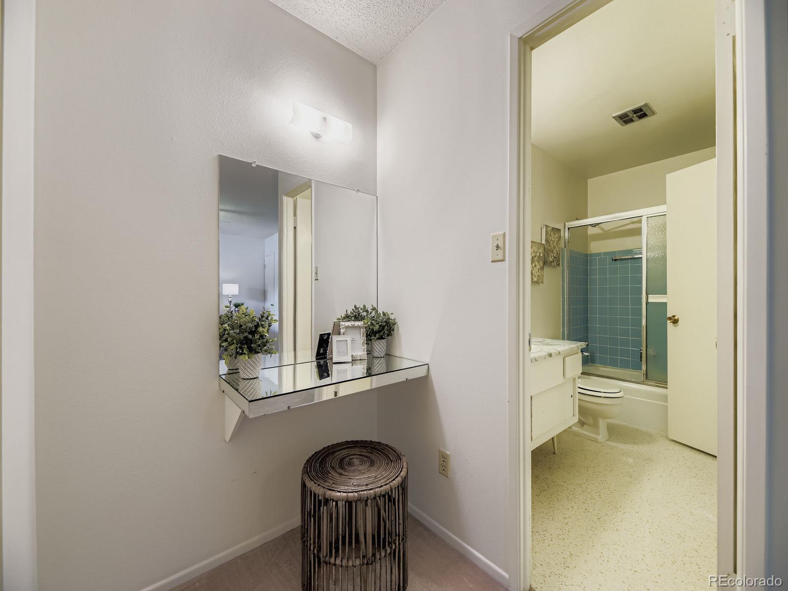 MLS Image #19 for 12678 w virginia avenue,lakewood, Colorado