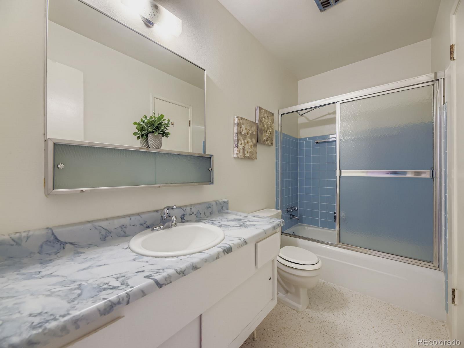 MLS Image #20 for 12678 w virginia avenue,lakewood, Colorado