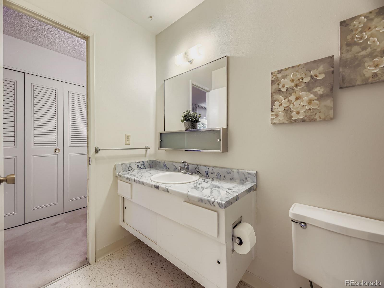 MLS Image #21 for 12678 w virginia avenue,lakewood, Colorado