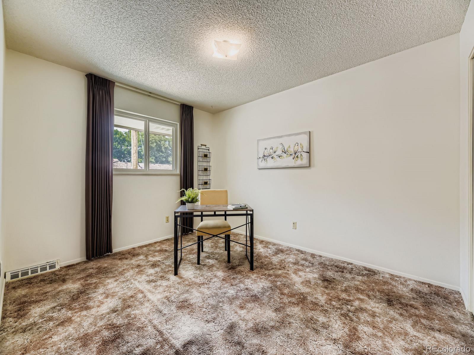 MLS Image #22 for 12678 w virginia avenue,lakewood, Colorado