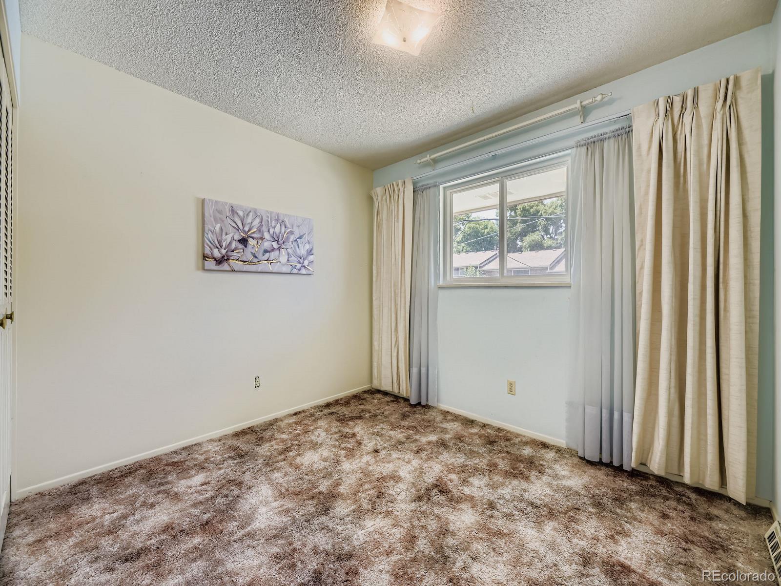 MLS Image #24 for 12678 w virginia avenue,lakewood, Colorado