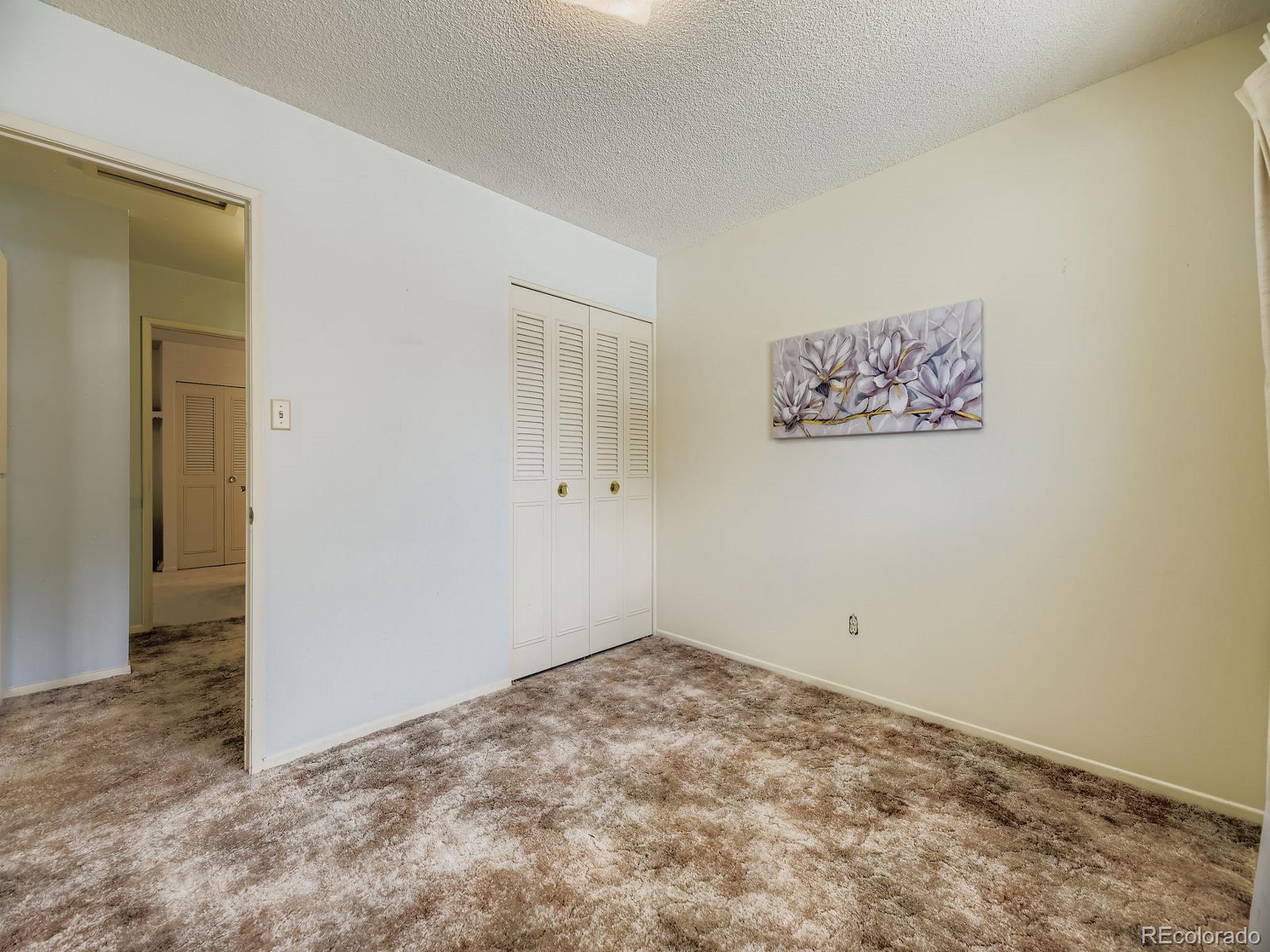 MLS Image #25 for 12678 w virginia avenue,lakewood, Colorado