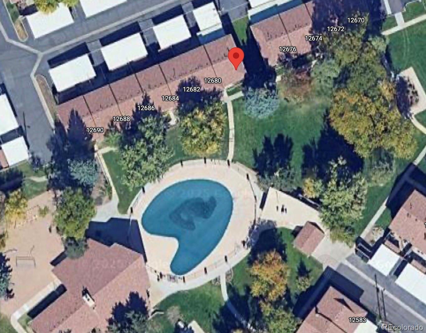 MLS Image #37 for 12678 w virginia avenue,lakewood, Colorado