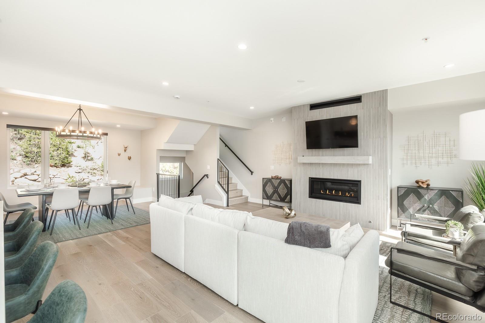 MLS Image #10 for 378  lake trail,winter park, Colorado