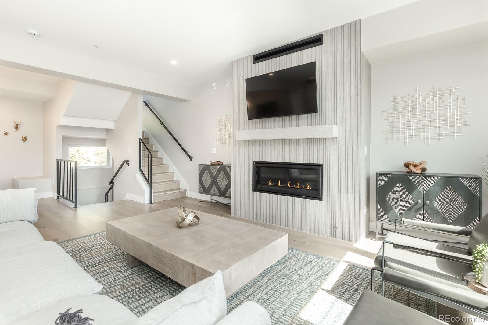 MLS Image #11 for 378  lake trail,winter park, Colorado