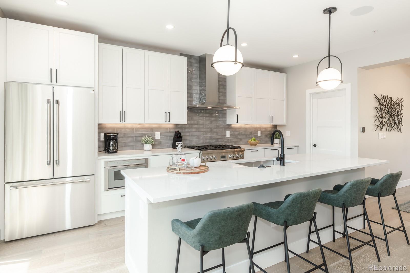MLS Image #12 for 378  lake trail,winter park, Colorado