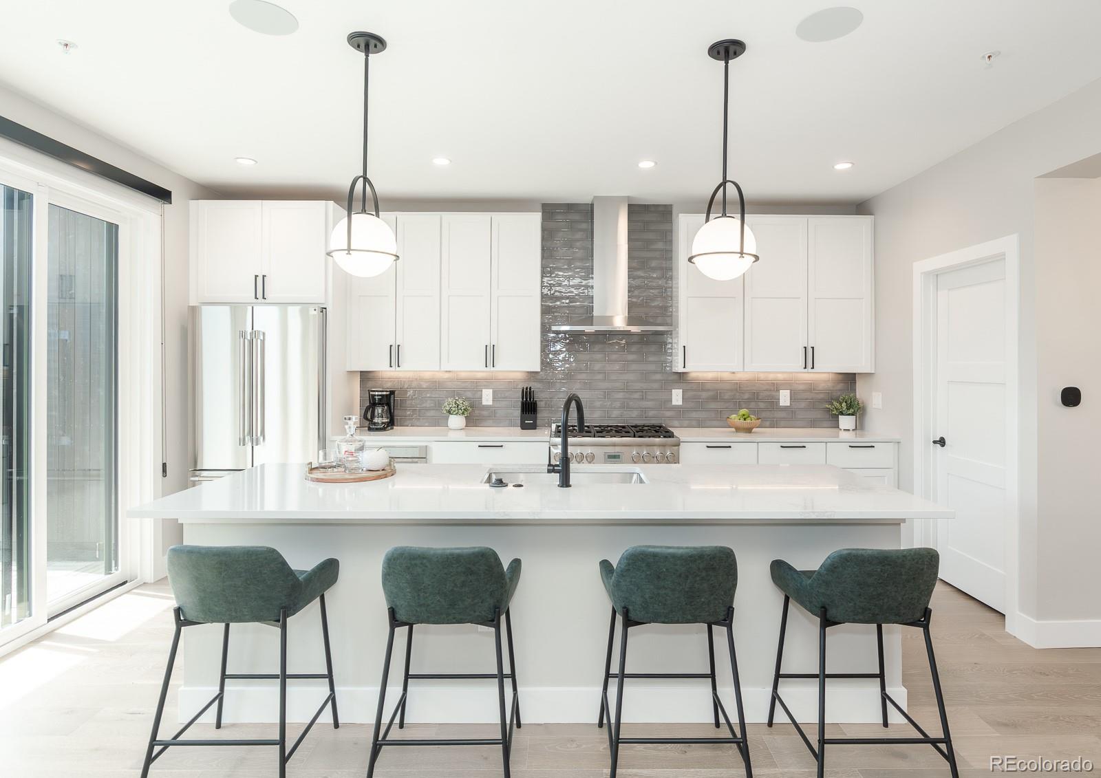 MLS Image #13 for 378  lake trail,winter park, Colorado