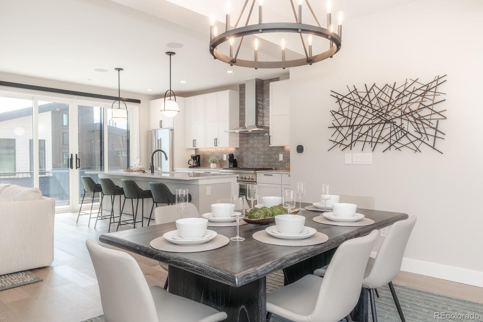 MLS Image #14 for 378  lake trail,winter park, Colorado