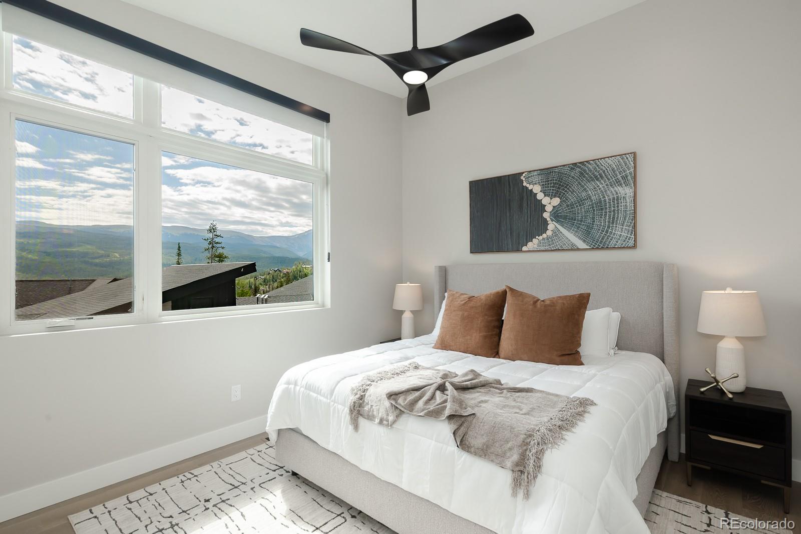 MLS Image #15 for 378  lake trail,winter park, Colorado