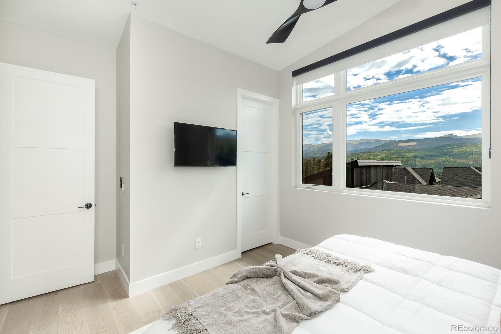 MLS Image #17 for 378  lake trail,winter park, Colorado