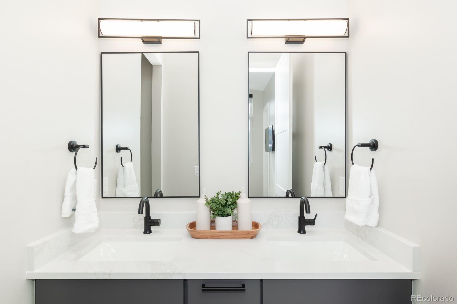 MLS Image #18 for 378  lake trail,winter park, Colorado