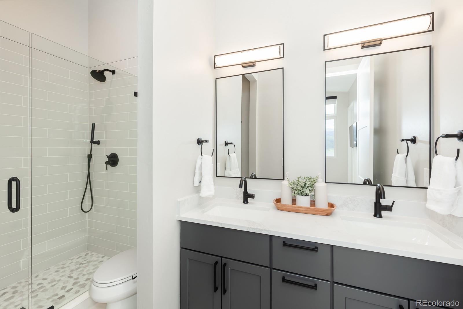 MLS Image #19 for 378  lake trail,winter park, Colorado