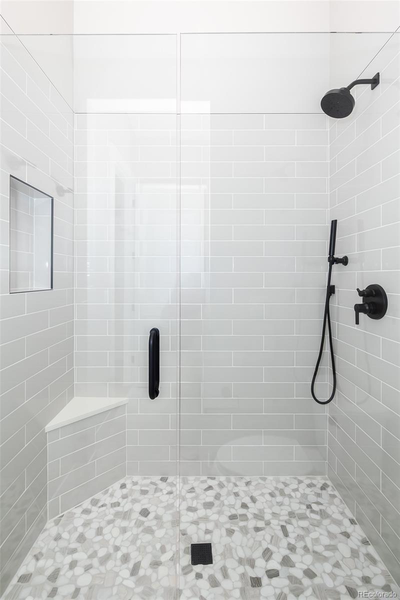 MLS Image #20 for 378  lake trail,winter park, Colorado