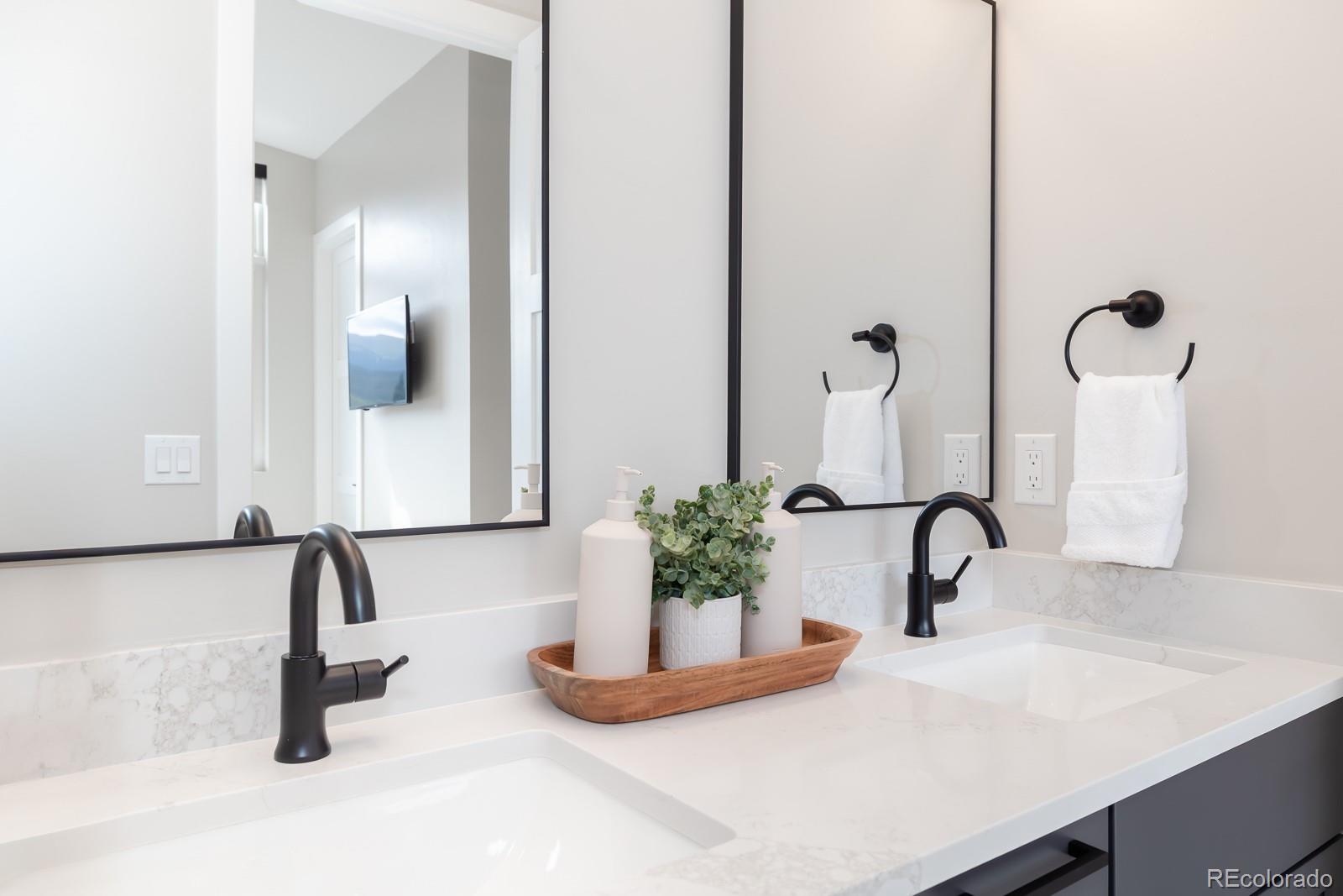 MLS Image #21 for 378  lake trail,winter park, Colorado