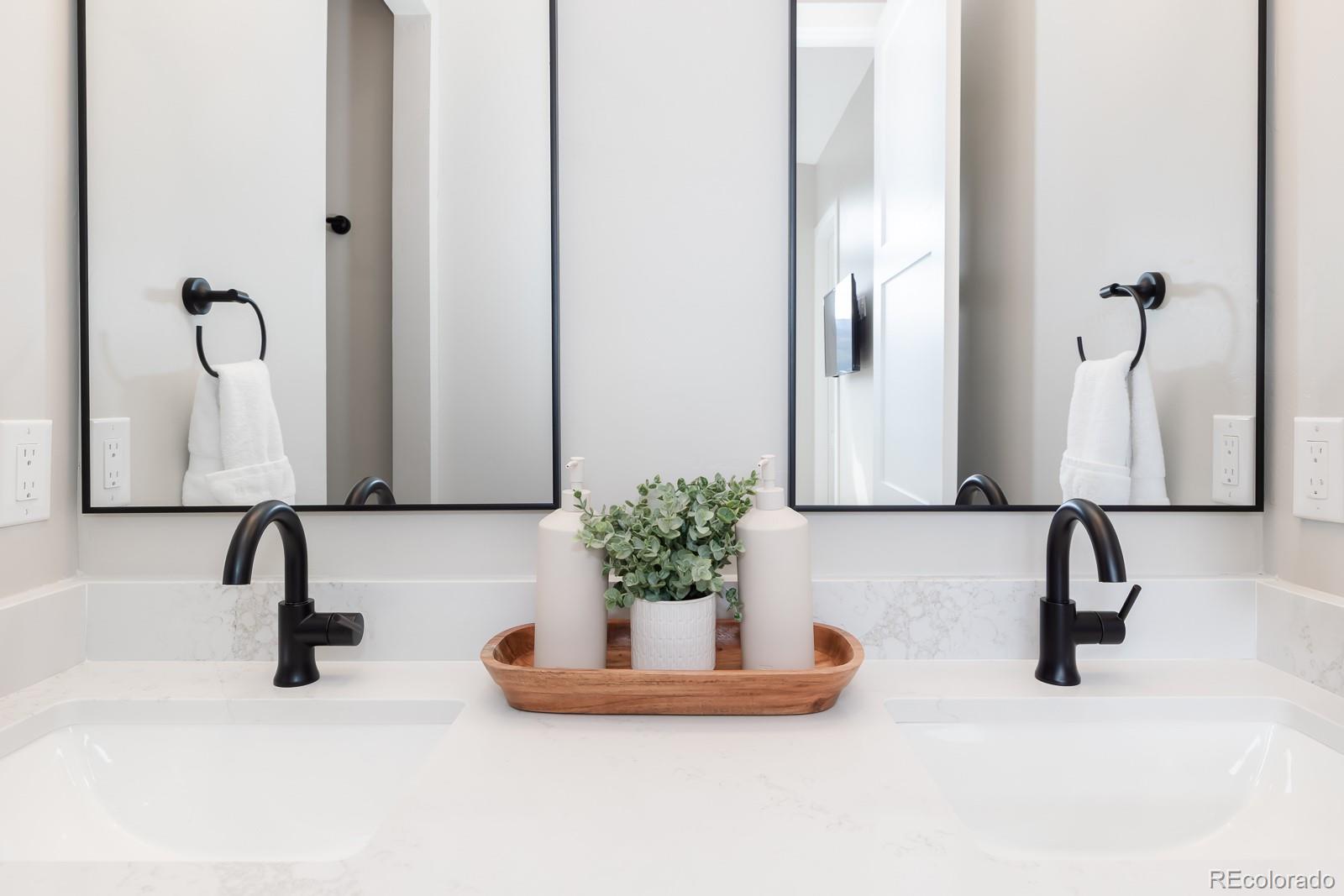 MLS Image #22 for 378  lake trail,winter park, Colorado