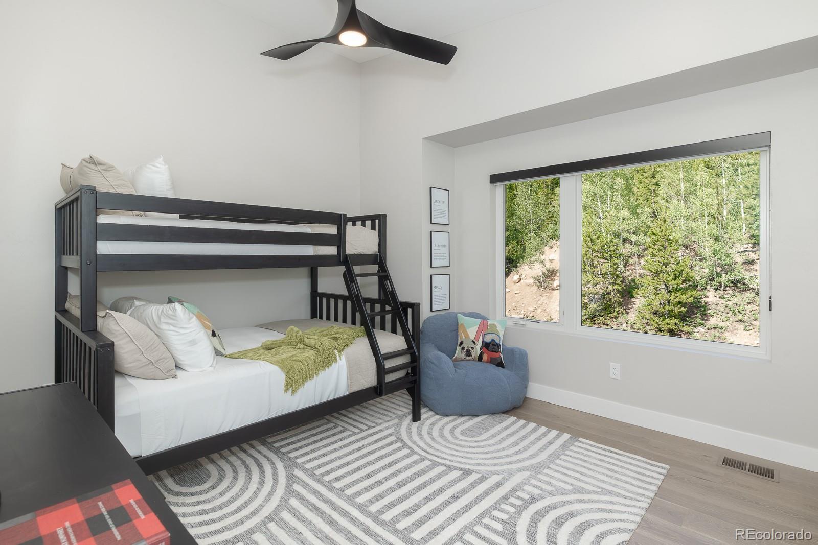 MLS Image #23 for 378  lake trail,winter park, Colorado