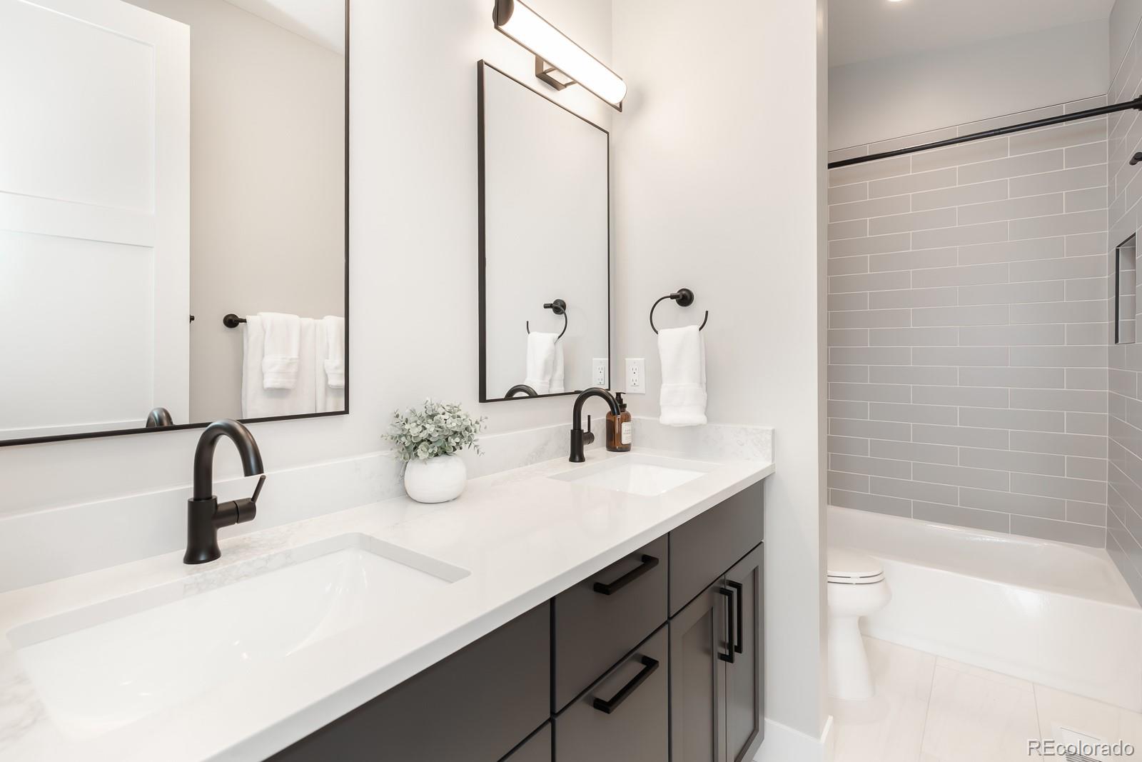 MLS Image #24 for 378  lake trail,winter park, Colorado