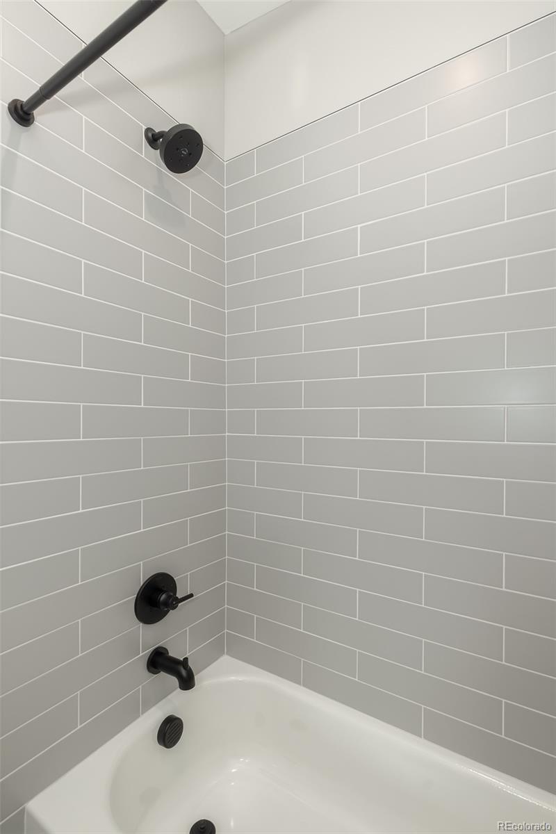 MLS Image #25 for 378  lake trail,winter park, Colorado