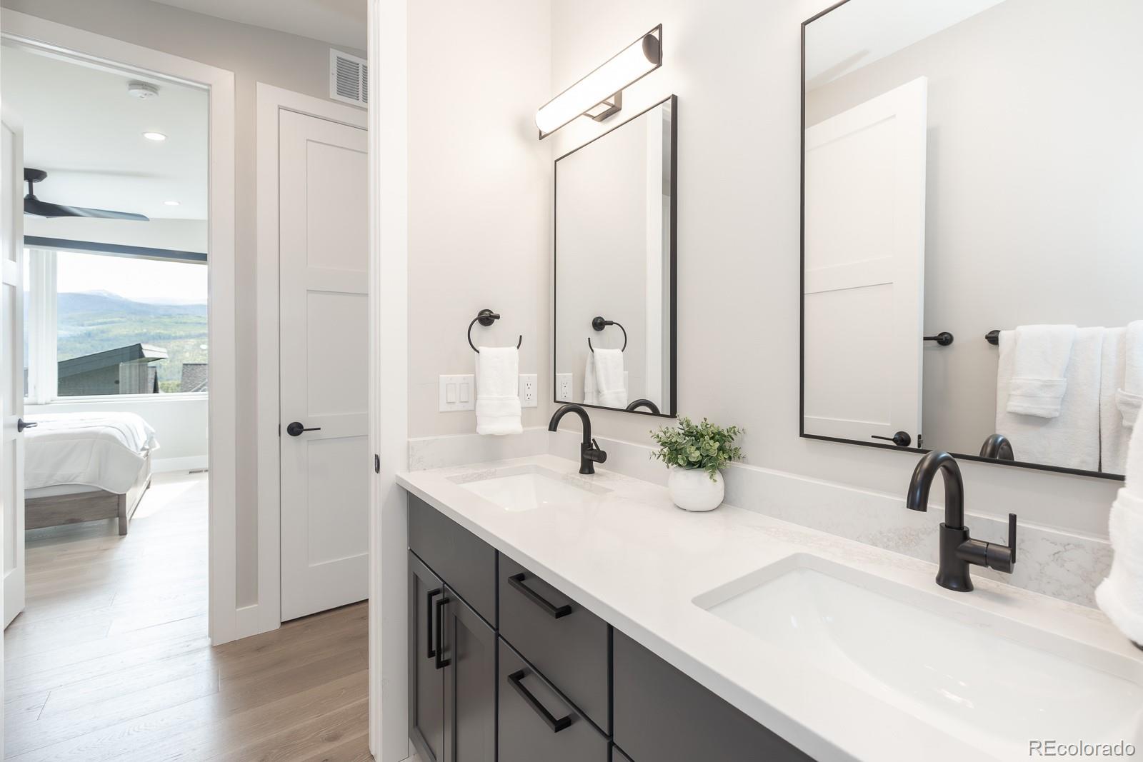 MLS Image #26 for 378  lake trail,winter park, Colorado