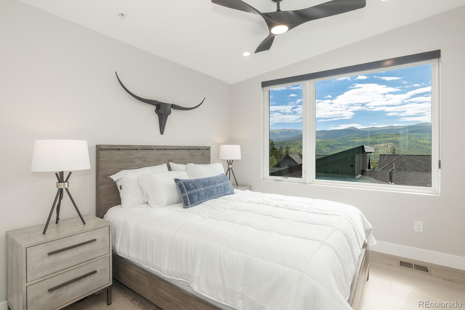 MLS Image #27 for 378  lake trail,winter park, Colorado