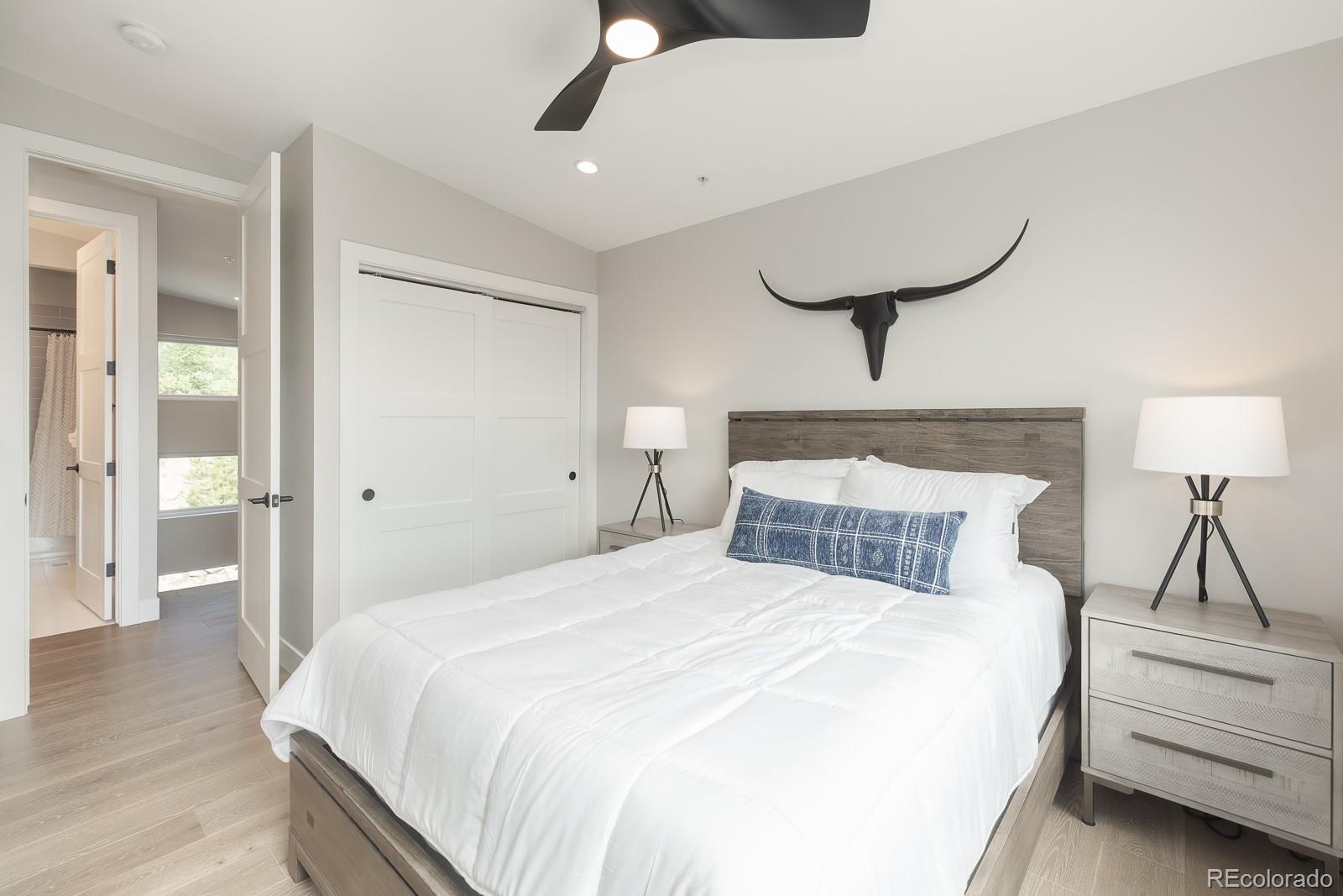 MLS Image #28 for 378  lake trail,winter park, Colorado