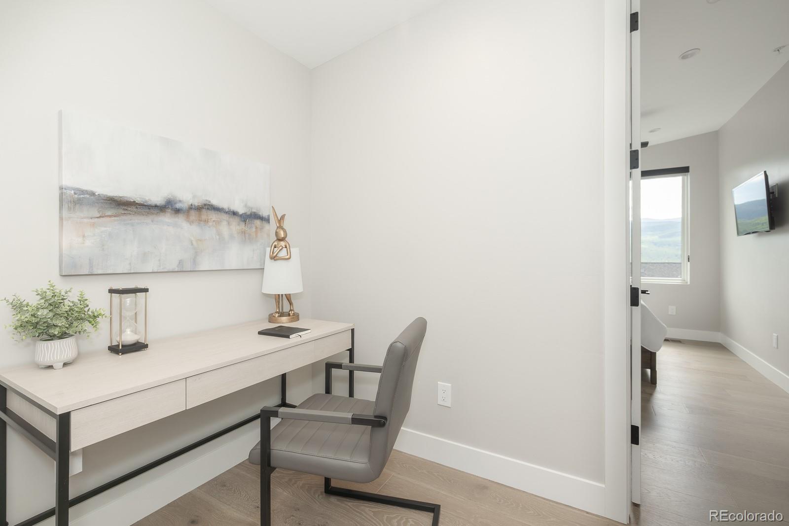 MLS Image #29 for 378  lake trail,winter park, Colorado