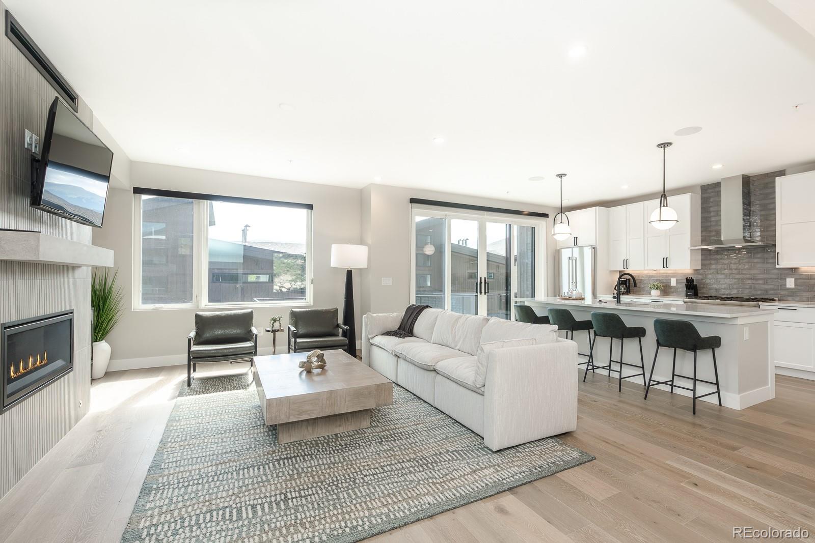 MLS Image #31 for 378  lake trail,winter park, Colorado