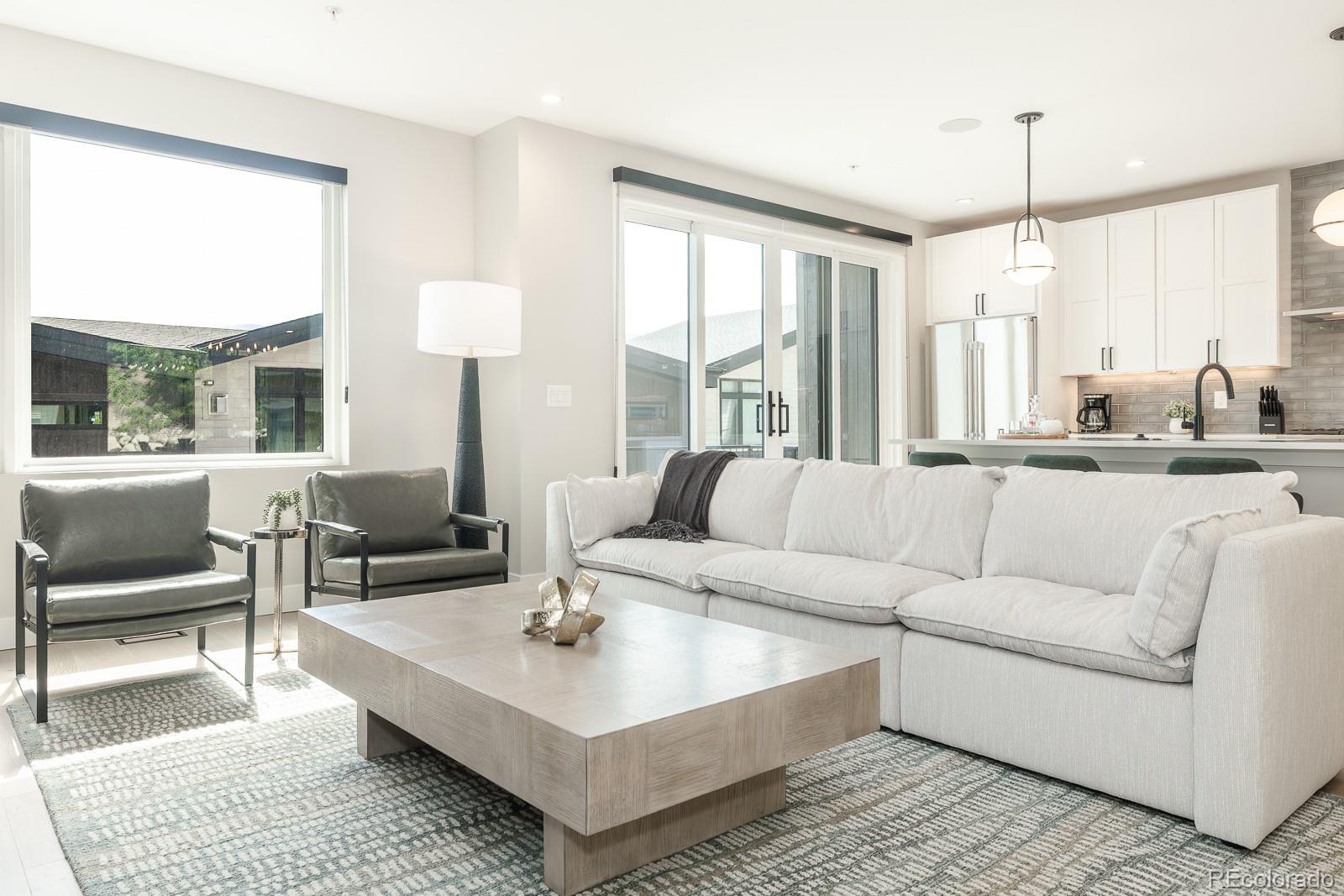 MLS Image #33 for 378  lake trail,winter park, Colorado