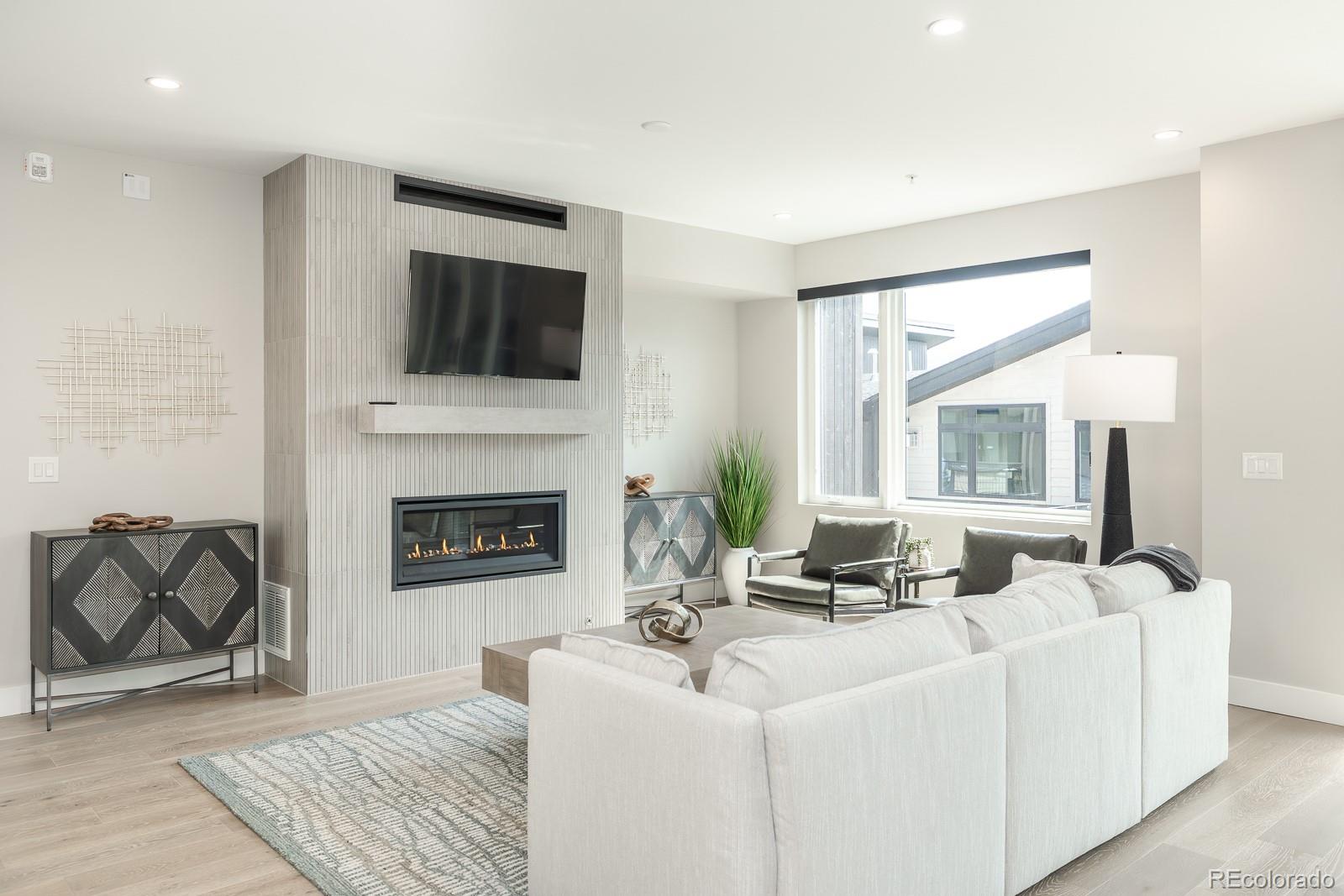 MLS Image #34 for 378  lake trail,winter park, Colorado