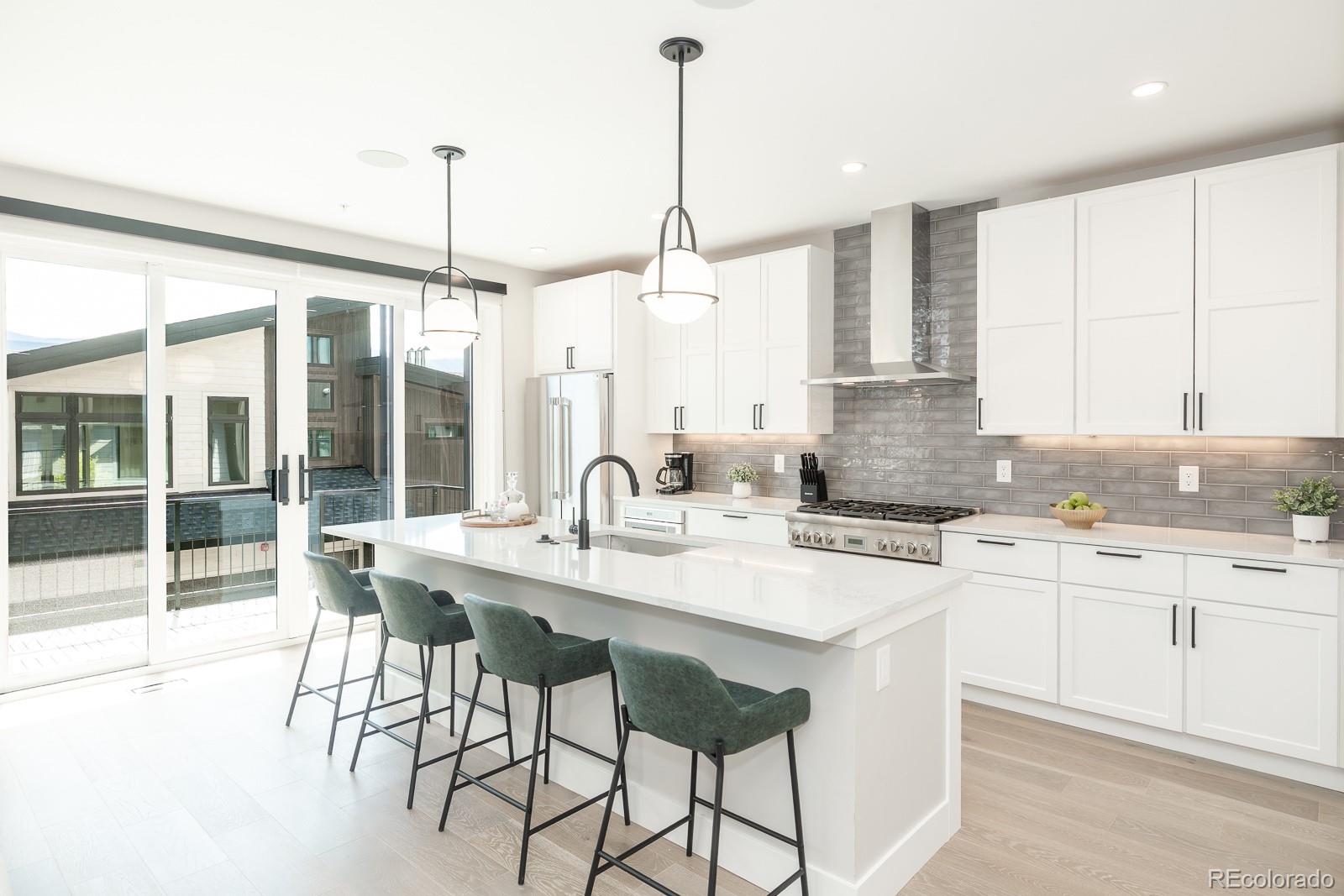 MLS Image #35 for 378  lake trail,winter park, Colorado