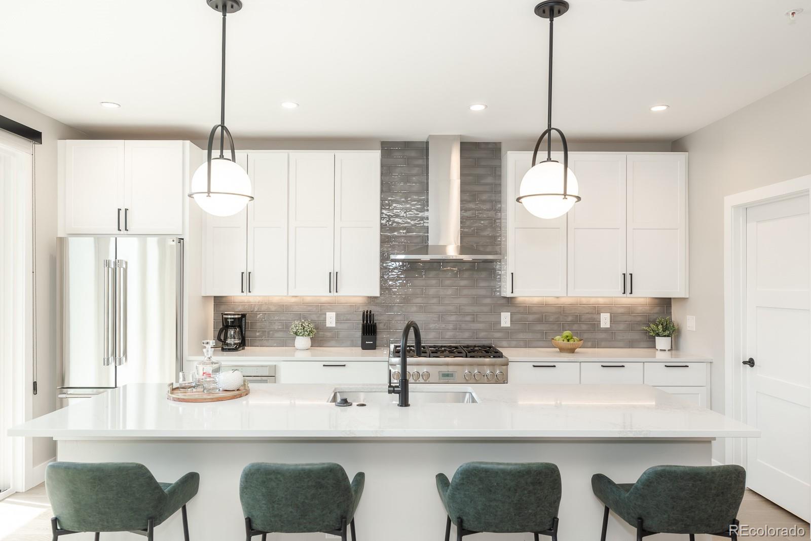 MLS Image #36 for 378  lake trail,winter park, Colorado