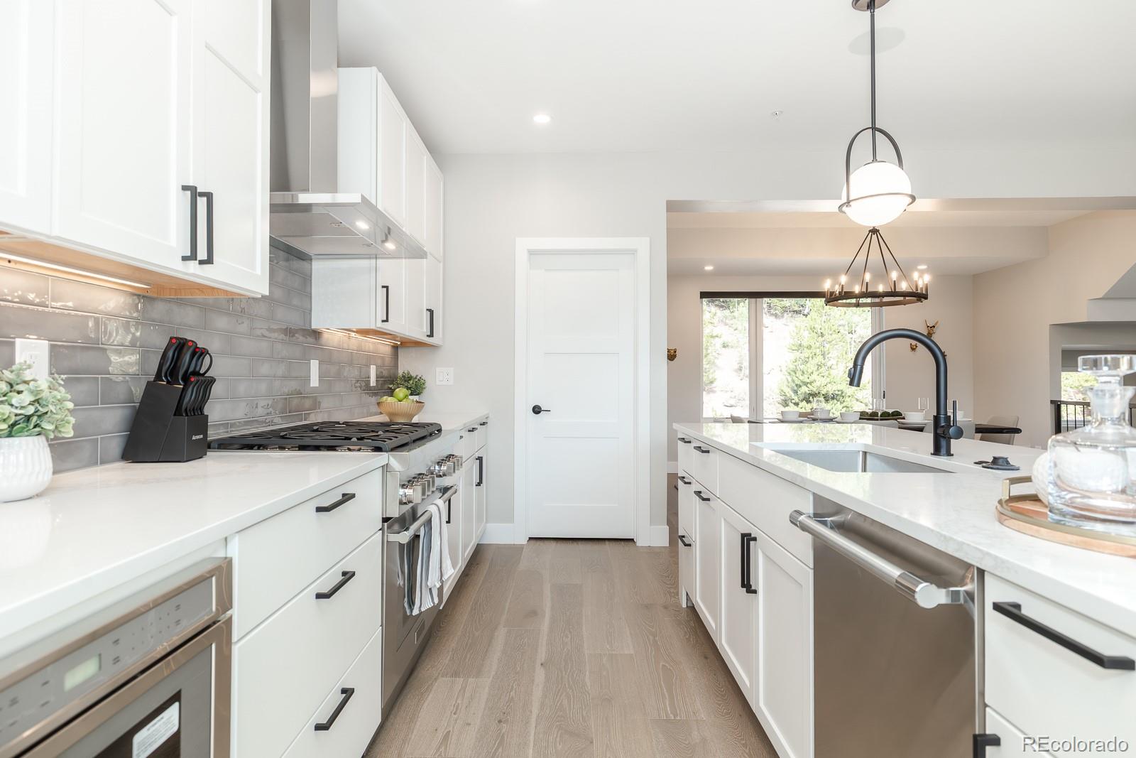MLS Image #37 for 378  lake trail,winter park, Colorado