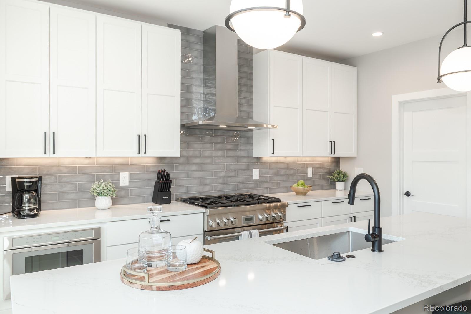 MLS Image #38 for 378  lake trail,winter park, Colorado
