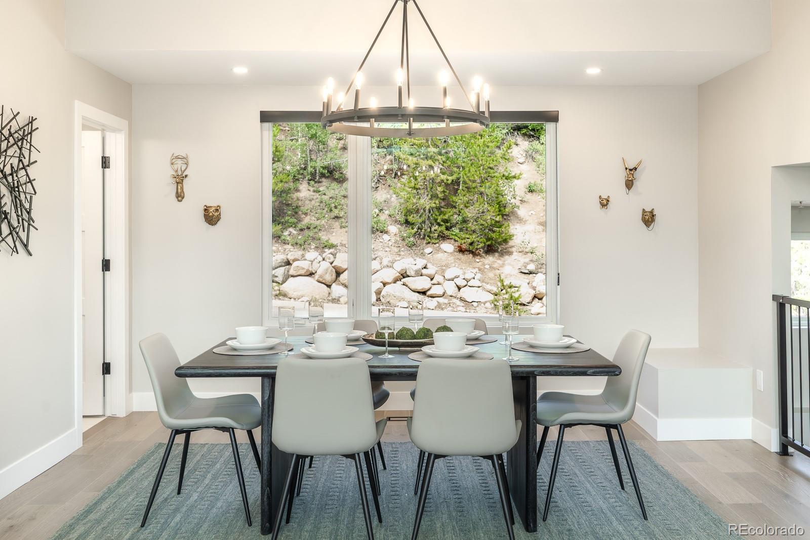 MLS Image #39 for 378  lake trail,winter park, Colorado
