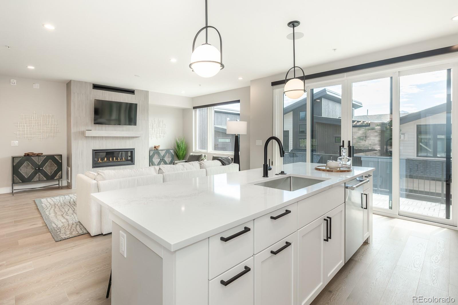 MLS Image #4 for 378  lake trail,winter park, Colorado