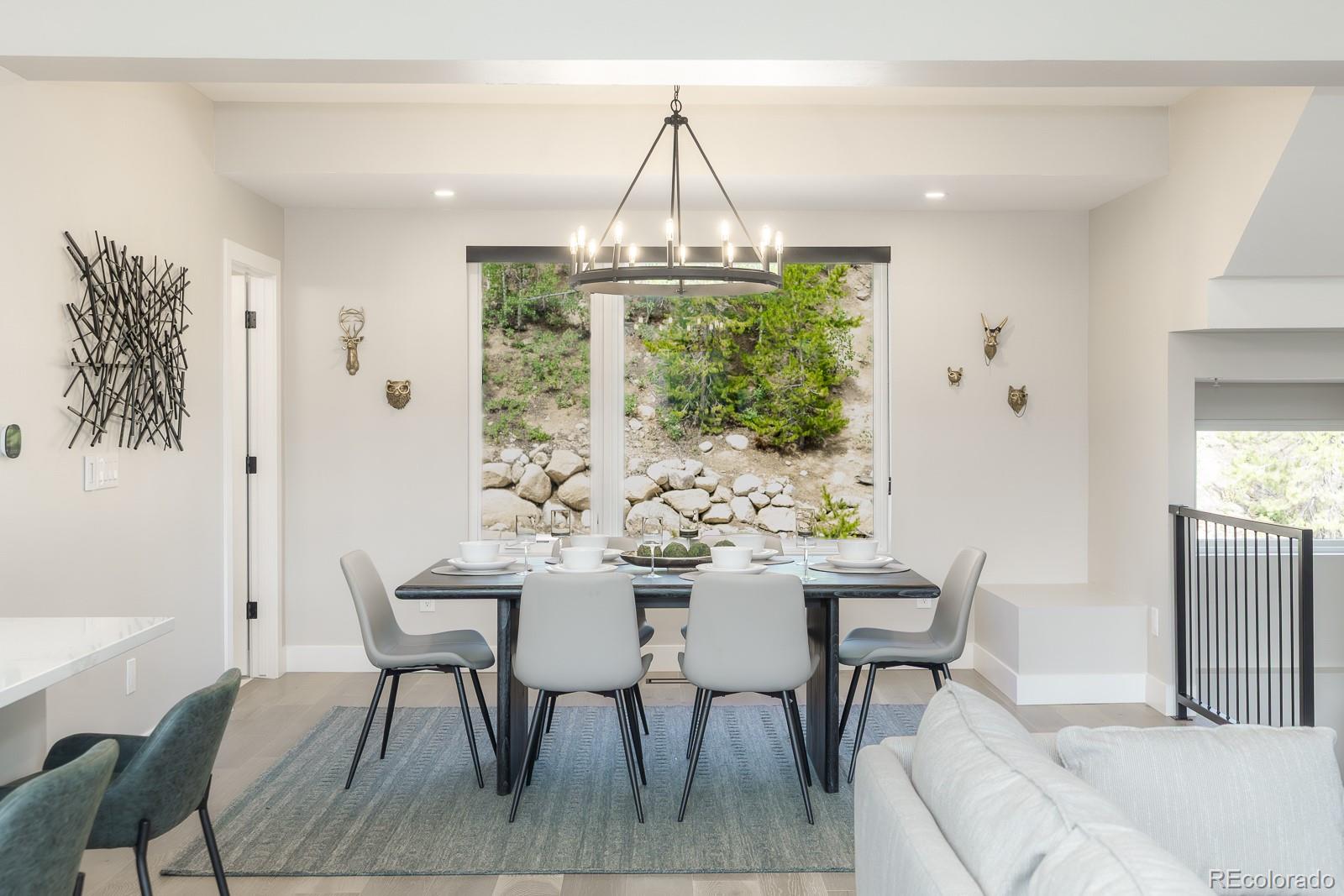 MLS Image #40 for 378  lake trail,winter park, Colorado