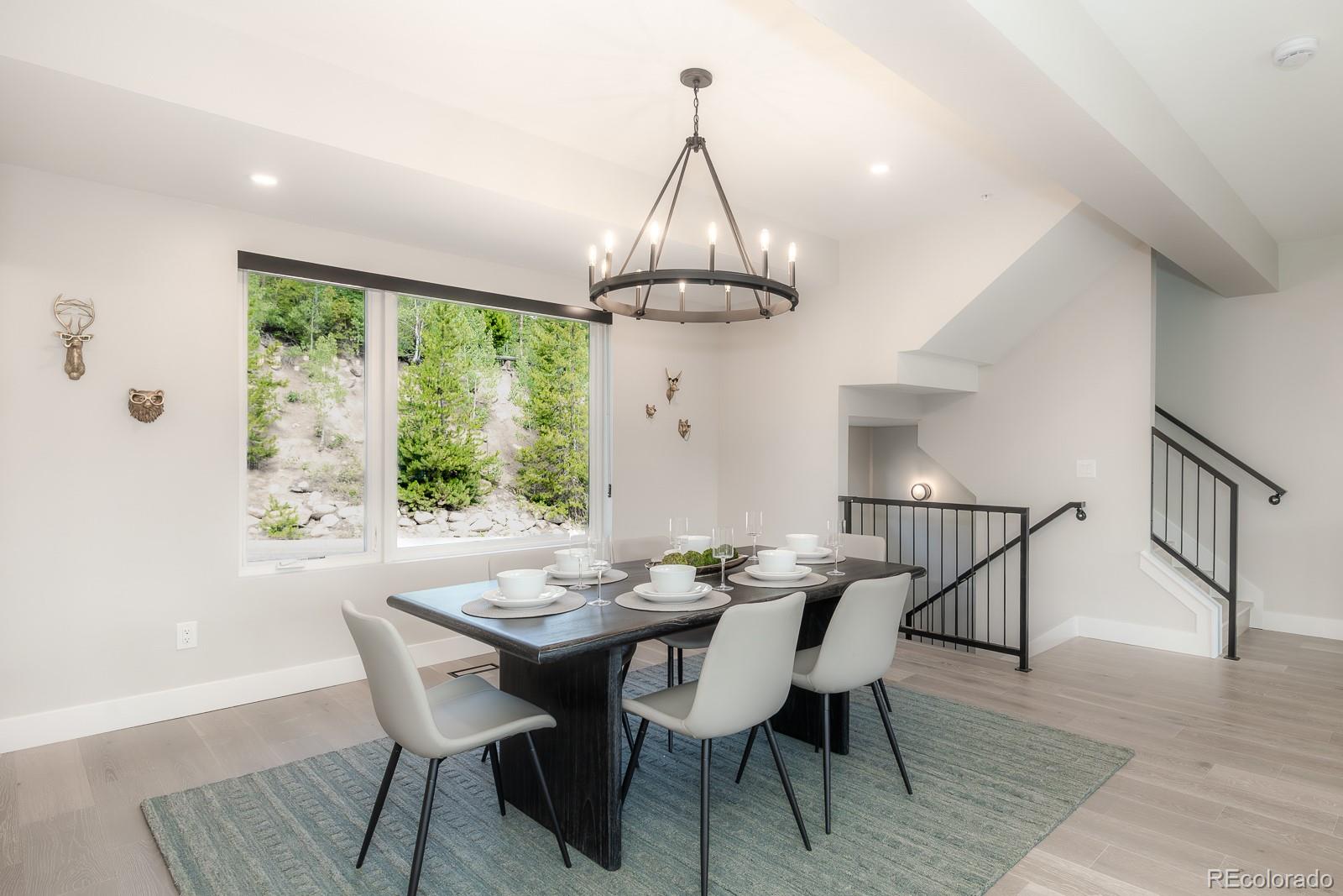 MLS Image #41 for 378  lake trail,winter park, Colorado