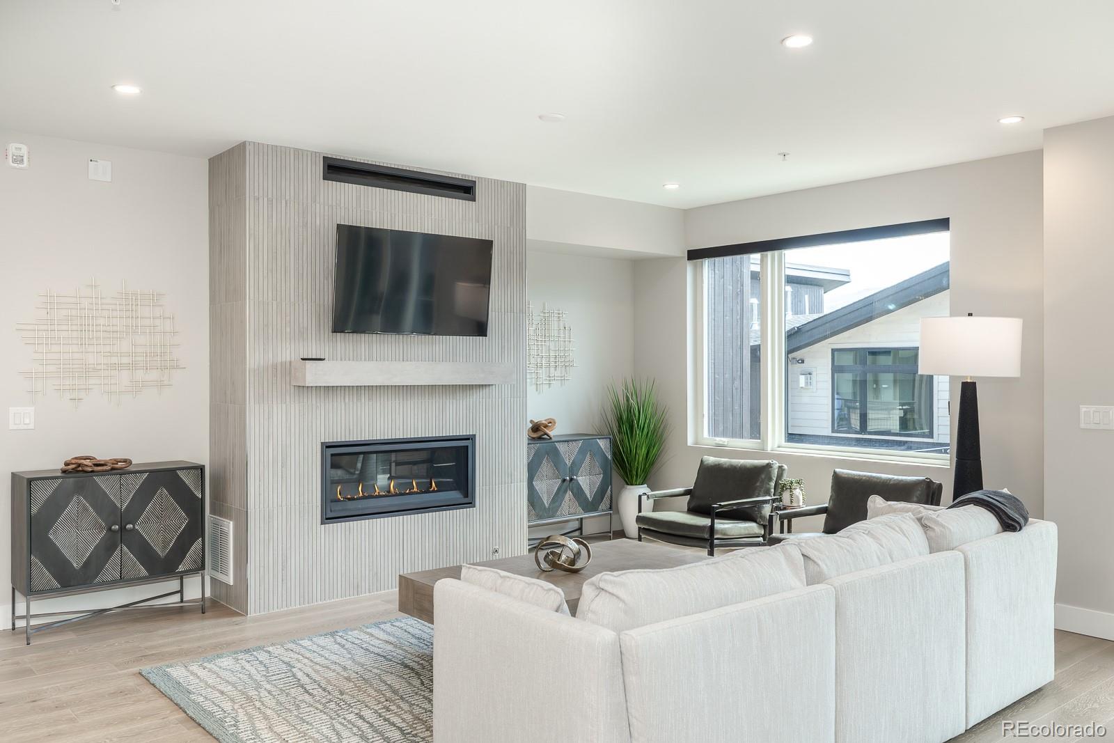 MLS Image #42 for 378  lake trail,winter park, Colorado