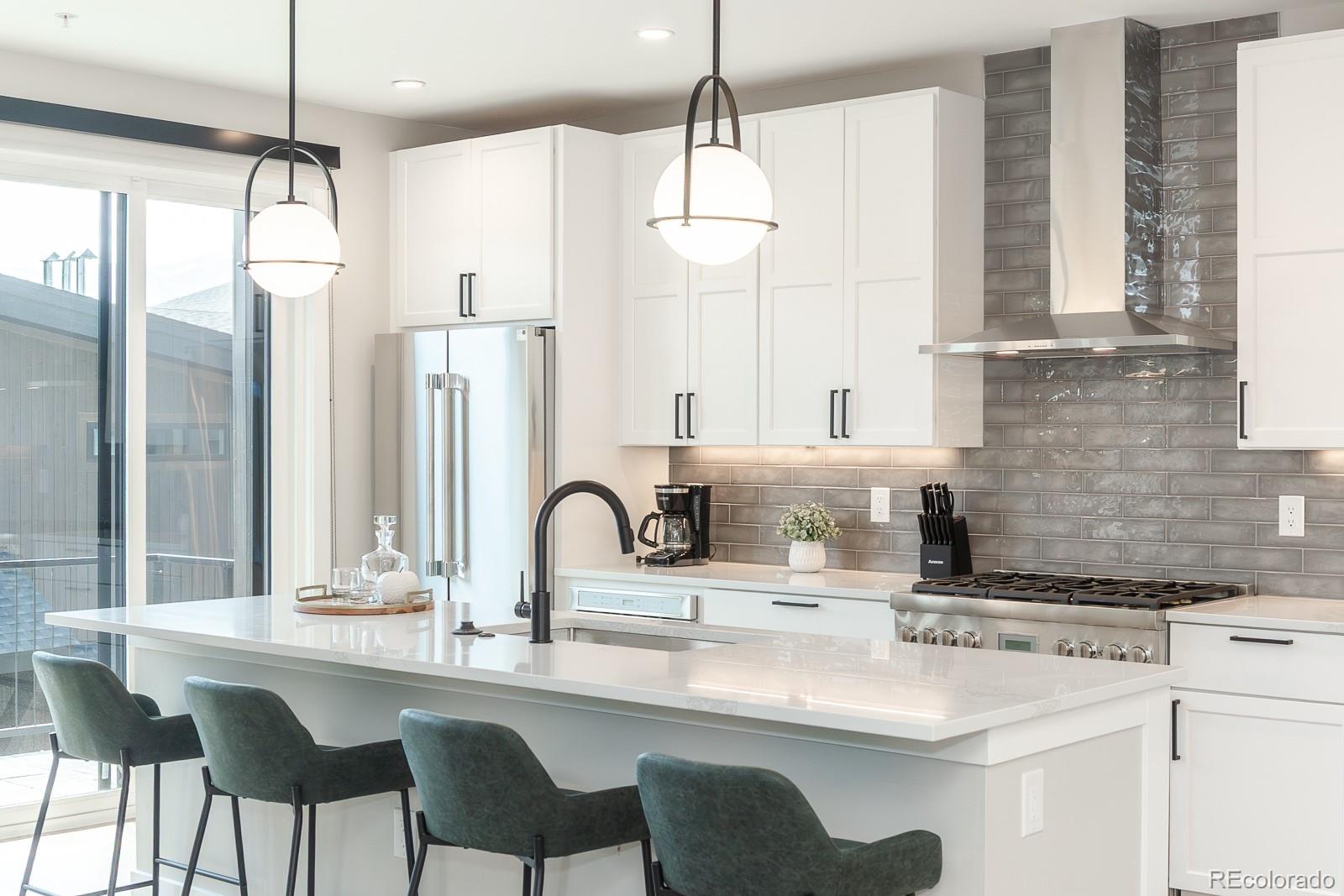 MLS Image #43 for 378  lake trail,winter park, Colorado