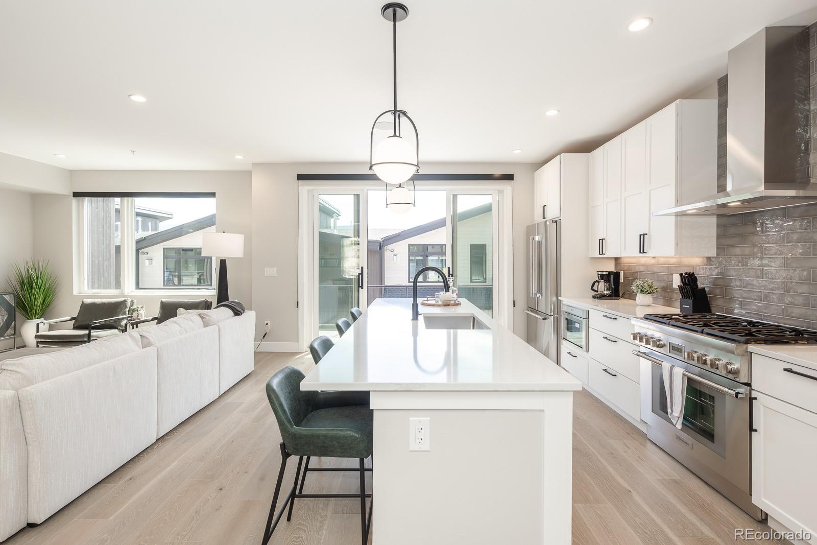 MLS Image #44 for 378  lake trail,winter park, Colorado