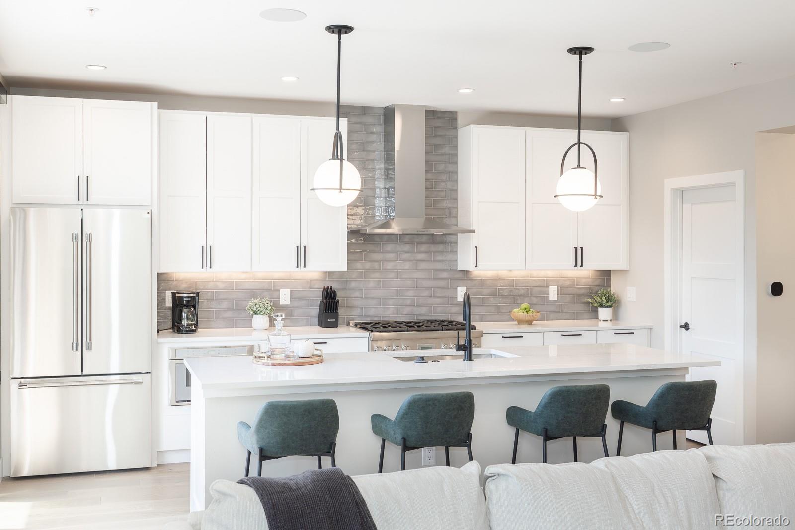 MLS Image #45 for 378  lake trail,winter park, Colorado